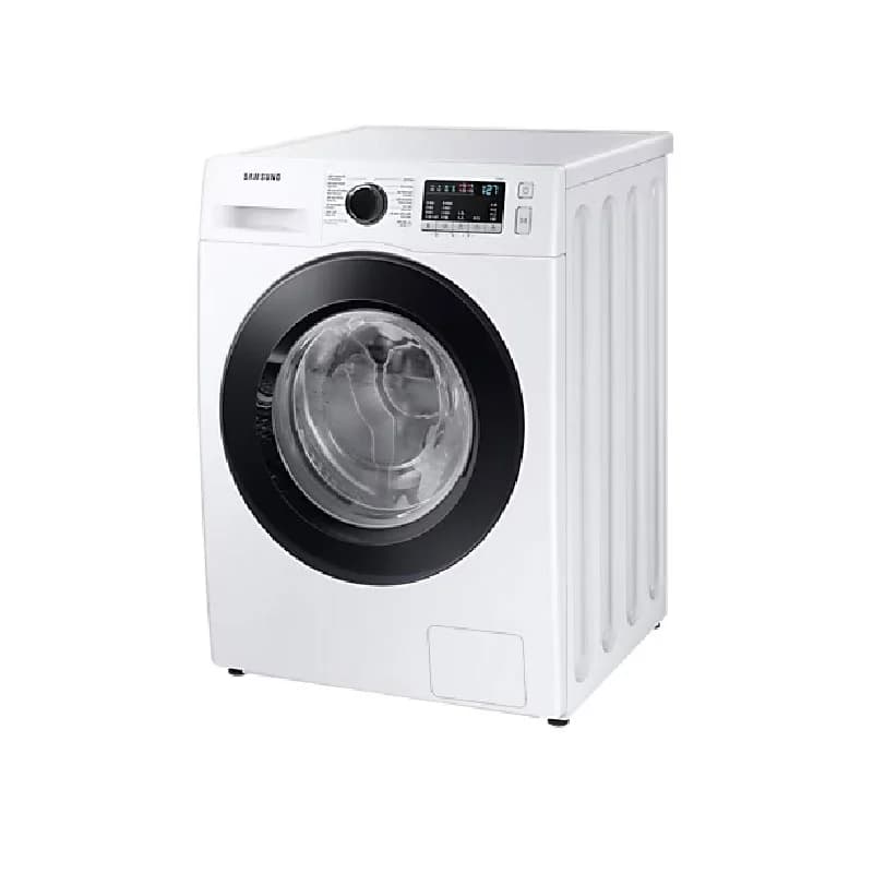 Ảnh Máy giặt lồng ngang Samsung Inverter 9.5Kg+sấy 6Kg WD95T4046CE/SV