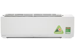 Điều hòa Daikin 1 chiều Inverter 1.5HP-11.950BTU ATKC35UAVMV