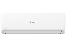 Điều hòa Casper 1 chiều Inverter 1.5HP-12.200BTU GC-12IS35