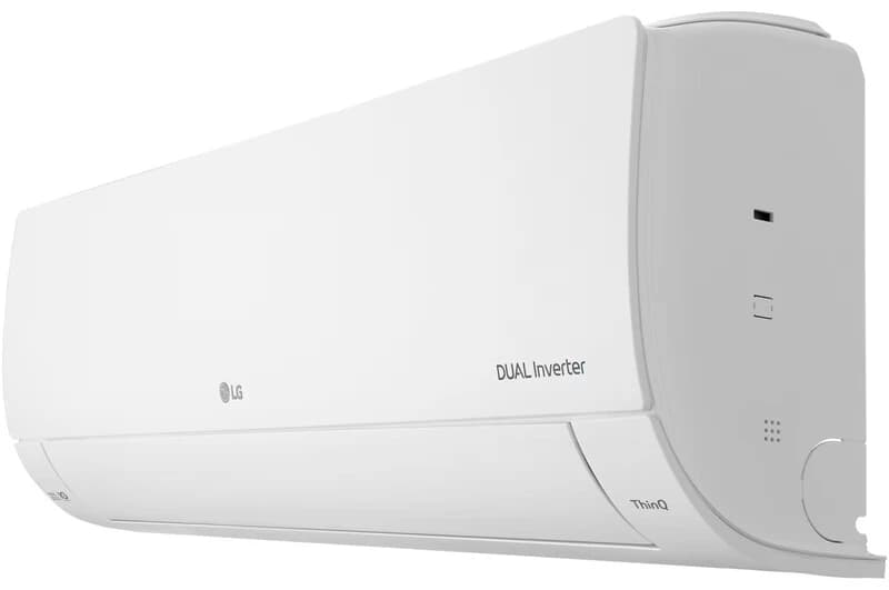 Ảnh Điều hòa Multi treo trường LG 1 chiều Inverter 9.000Btu/1HP V09IFM