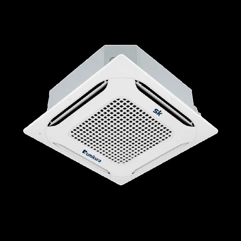 Ảnh Điều hòa cassette Sumikura 1 chiều 18.000Btu APC/APO-180