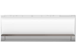 Điều hòa Midea 1 chiều Inverter 1HP-9.000BTU MSAFC-10CRDN8