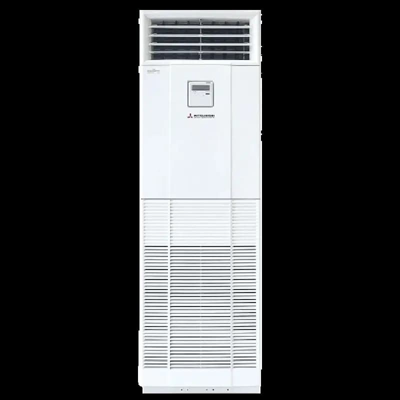 Ảnh Điều hòa tủ đứng Mitsubishi Heavy Duty 1 chiều 42650BTU FDF125CSV-S5 /FDC125CSV-S5