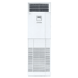 Điều hòa tủ đứng Mitsubishi Heavy Duty 1 chiều 42650BTU FDF125CSV-S5 /FDC125CSV-S5