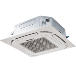 Điều hòa Cassette Casper 1 chiều 48.000BTU CC-48FS35