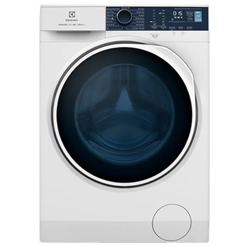 Máy giặt lồng ngang Electrolux Inverter 9Kg EWF9024P5WB