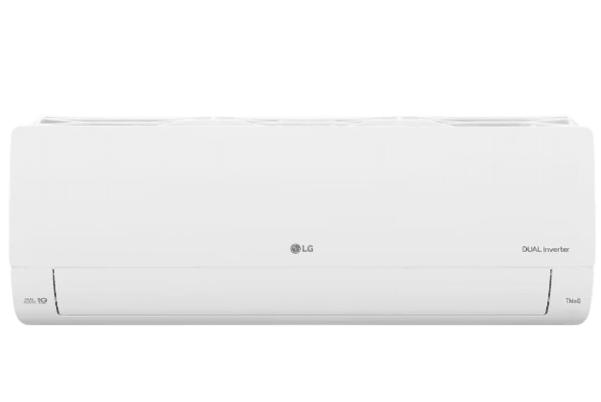 Điều hòa Multi treo trường LG 1 chiều Inverter 9.000Btu/1HP V09IFM