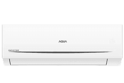 Điều hòa AQUA 1 chiều Inverter 1.5HP-12.500BTU AQA-RV13QC2