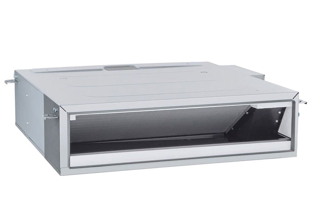 Điều hòa nối ống gió 1 chiều LG ABNQ09GL1A2 - 9.000BTU Inverter