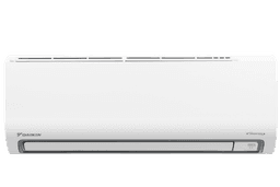 Điều hòa Daikin 1 Chiều Inverter 18.100Btu/2Hp FTKB50ZVMV