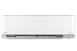 Điều hòa Daikin 1 chiều Inverter 2.5HP-24.200BTU FTKZ71VVMV