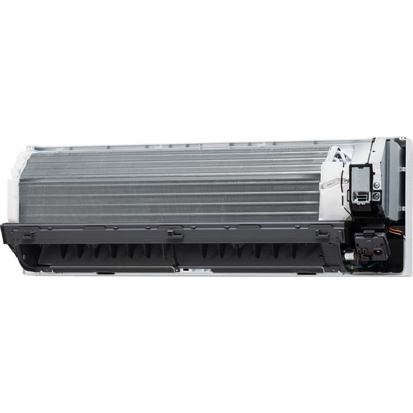 Ảnh Điều hòa Mitsubishi Electric 1 chiều 21.000BTU/2.5HP MS-JS60VF