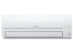 Điều hòa Mitsubishi Electric 1 chiều Inverter 18.000BTU/2HP MSY-JW50VF