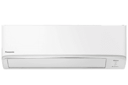 Điều hòa Panasonic 2 chiều Inverter 2HP-18.000BTU CS-YZ18AKH-8