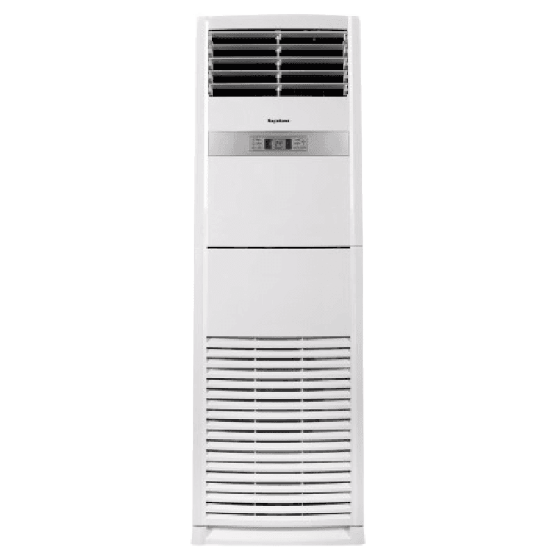 Điều hòa tủ đứng Nagakawa 1 chiều NP-C50DH+ 50.000BTU