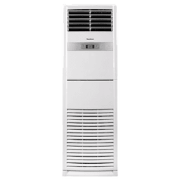 Điều hòa tủ đứng Nagakawa 1 chiều NP-C50DH+ 50.000BTU