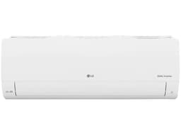 Điều hòa LG 2 chiều Inverter 2HP-18.000BTU B18END1