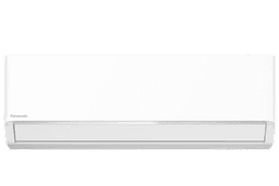 Điều hòa Panasonic 1 Chiều Inverter 9.550Btu/1HP CS-XU9BKH-8