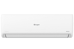 Điều hòa Casper 1 chiều Inverter 2.5HP-21.500BTU GC-24IS32