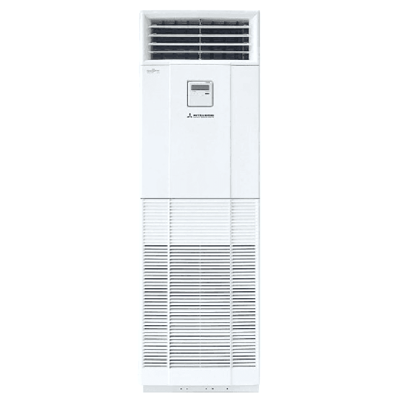 Điều hòa tủ đứng Mitsubishi Heavy Duty 1 chiều 24225.2BTU FDF71CNV-S5 /FDC71CNV-S5