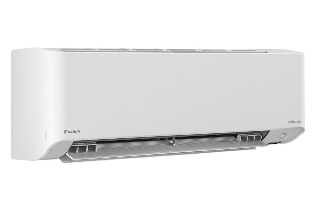 Ảnh Điều hòa Daikin 1 chiều Inverter 2.5HP-24.200BTU FTKZ71VVMV