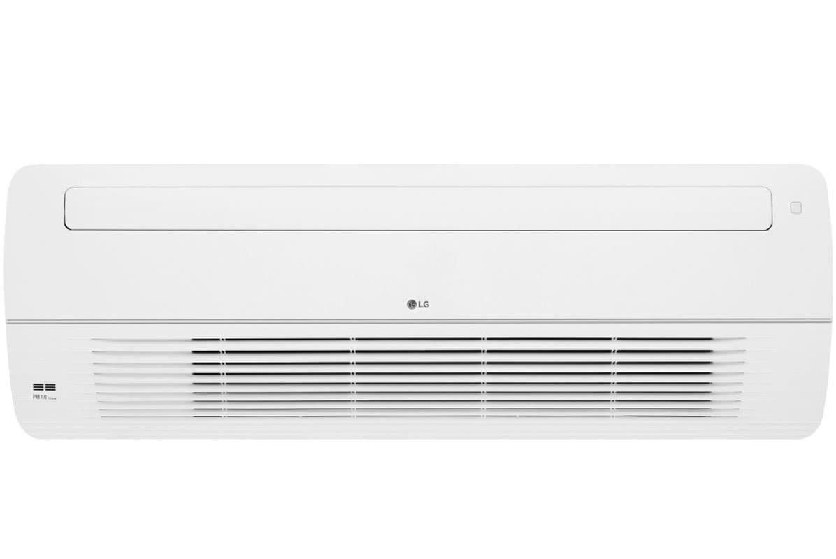 Điều hòa LG 1 chiều Multi cassette 1 cửa 9.000BTU AMNQ09GTUA0