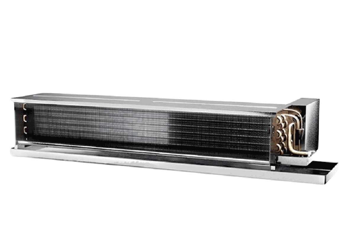 Điều hòa nối ống gió Sumikura 1 chiều 120.000Btu ACS/APO-1200