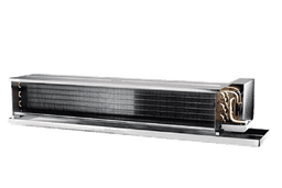 Điều hòa nối ống gió Sumikura 1 chiều 120.000Btu ACS/APO-1200