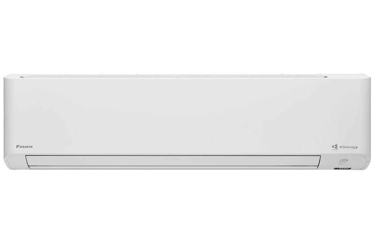 Điều hòa Daikin 1 chiều Inverter 2.5HP-24.200BTU FTKY71WVMV