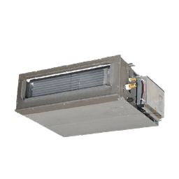 Điều hòa nối ống gió Mitsubishi Heavy Duty 1 chiều 24225.2BTU FDUM71CNV-S5/FDC71CNV-S5 (Kèm điều khiển Xa)