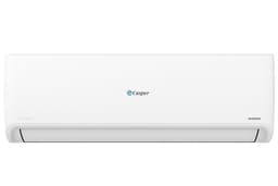 Điều hòa Casper 1 chiều Inverter 1HP-9.300BTU GC-09IS35