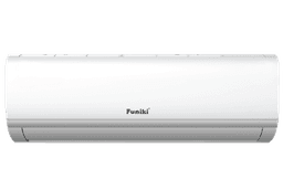 Điều hòa Funiki 1 chiều 12.000.Btu/1.5HP HSC 12TMU