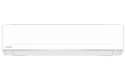 Điều hòa Panasonic 1 chiều Inverter 2.5HP-21.300BTU CS-PU24AKH-8