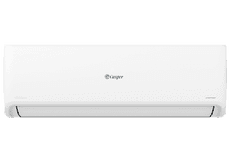 Điều hòa Casper 2 chiều Inverter 2HP-18.000BTU GH-18IS35