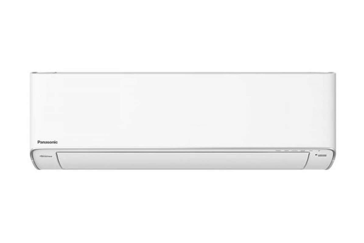 Ảnh Điều hòa Panasonic 2 chiều Inverter 1HP-8.530BTU CS-XZ9ZKH-8