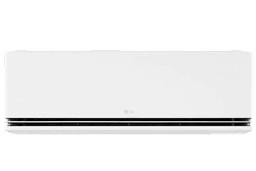 Điều hòa LG Inverter AI Air cao cấp 1 chiều 9.000 BTU (1HP) IPC09M1