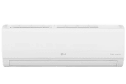 Điều hòa LG 1 chiều Inverter 2HP-17.000BTU V18WIN1