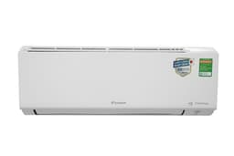Điều hòa Daikin 1 chiều Inverter 2HP-18.100BTU FTKF50XVMV