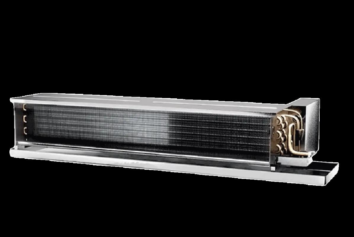 Ảnh Điều hòa nối ống gió Sumikura 1 chiều 50.000Btu ACS/APO-500