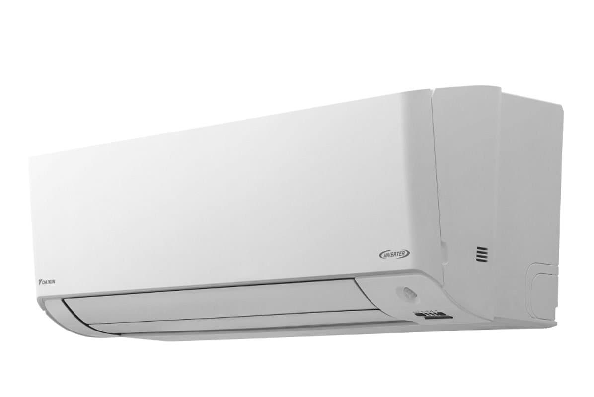 Ảnh Điều hòa Daikin 2 chiều Inverter 2.5HP-22.000BTU FTXM60XVMV