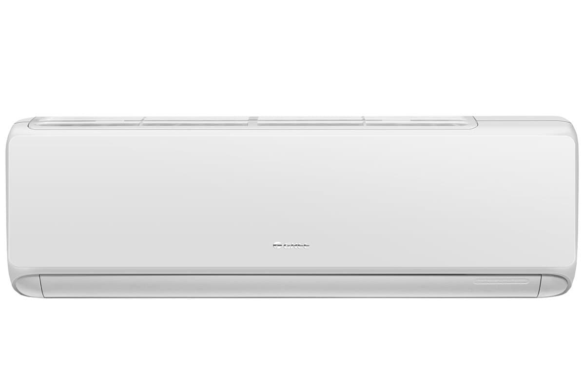 Điều hòa Gree 1 chiều Inverter 1.5HP-12.000BTU CHARM12CI