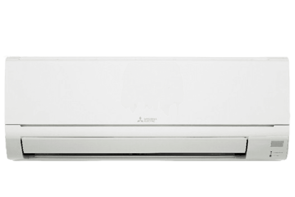 Điều hòa Mitsubishi Electric 2 chiều Inverter 18.000BTU/2HP MSZ-HT50VF