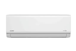 Điều hòa Comfee 1 chiều Inverter 1HP-9.500BTU CFS-10VWGF-V