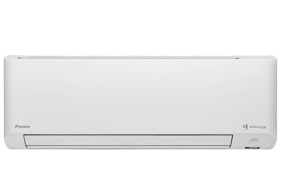 Điều hòa Daikin 1 chiều Inverter 2HP-17.700BTU FTKY50WVMV
