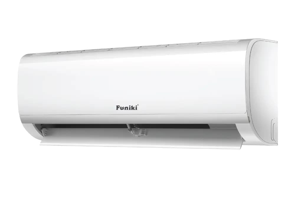 Ảnh Điều hòa Funiki 2 chiều 9.000Btu/1HP HSH 10TMU