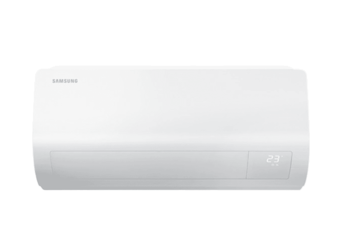 Điều hòa Samsung 1 chiều Inverter 1HP-9.000BTU AR10DYHZAWKNSV