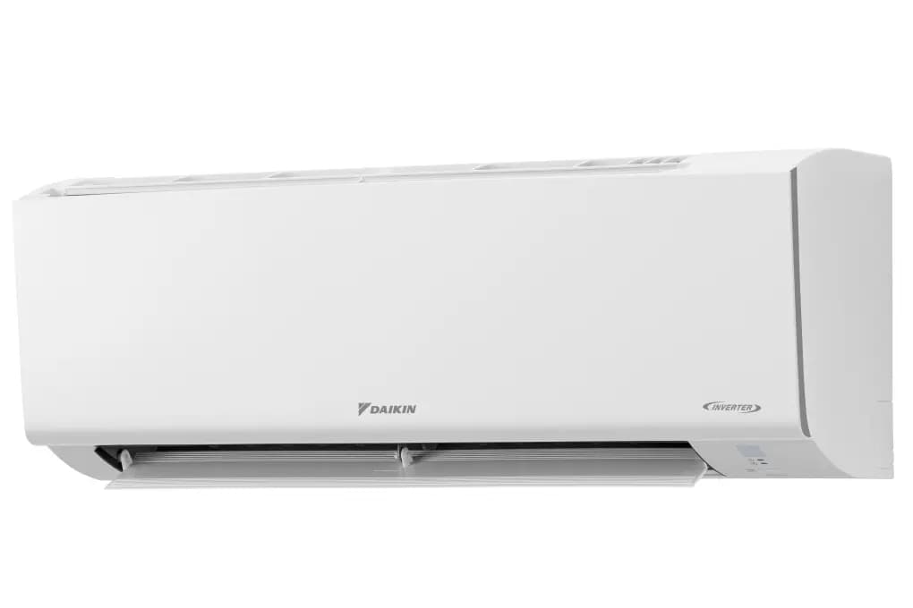 Ảnh Điều hòa Daikin 1 chiều Inverter 1HP-9.200BTU ATKB25YVMV