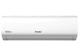 Điều hòa Funiki 2 chiều Inverter 12.000.Btu/1.5HP HIH 12TMU