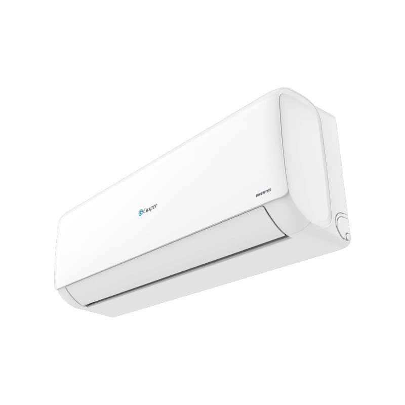 Ảnh Điều hòa Casper 1 chiều Inverter 1.5HP-12.000BTU TC-12IS36