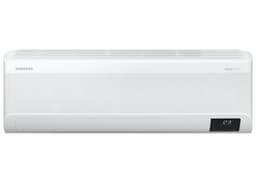 Điều hòa Samsung Wind-Free cao cấp 1 chiều Inverter 1.5HP-12.000BTU AR13CYFAAWKNSV